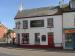 Picture of The Radway Inn