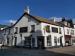 The Radway Inn picture