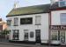 Picture of The Radway Inn