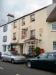 Picture of Red Lion Inn
