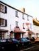 Picture of Red Lion Inn
