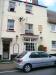 Picture of Red Lion Inn