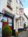 Picture of Red Lion Inn