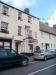 Picture of Red Lion Inn