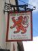 Picture of Red Lion Inn