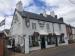 Picture of The Swan Inn