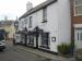 Picture of The Swan Inn
