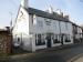 Picture of The Swan Inn