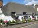 Picture of The Old Farm House