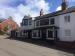 Picture of The Volunteer Inn