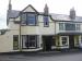 Picture of The Volunteer Inn