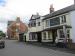 Picture of The Volunteer Inn