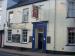 Picture of Kings Arms