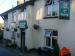 Picture of The Miners Arms