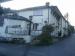 Picture of The Miners Arms