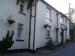 Picture of The Miners Arms