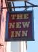 Picture of New Inn