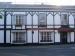 Picture of The Old Coaching Inn