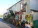 Picture of The Poltimore Inn