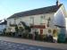 Picture of The Poltimore Inn