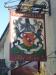 Picture of The Poltimore Inn