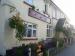 Picture of The Poltimore Inn