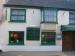 Stumbles Hotel picture