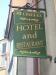 Picture of Stumbles Hotel
