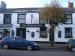 Picture of Tiverton Inn