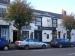 Picture of Tiverton Inn