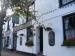 Picture of Tiverton Inn