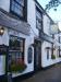 Picture of Tiverton Inn
