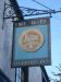 Picture of Tiverton Inn