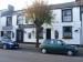 Picture of Tiverton Inn