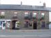 Picture of The Town Arms Hotel