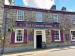 The Cornish Arms