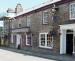 Picture of The Cornish Arms