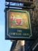 Picture of The Cornish Arms