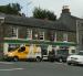 Picture of Duke Of York Hotel