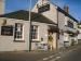 Picture of Edgcumbe Arms