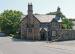 Picture of The Market Inn