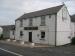 Picture of Mary Tavy Inn