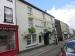 Picture of The Queen's Head Hotel (JD Wetherspoon)