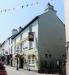 Picture of The Queen's Head Hotel (JD Wetherspoon)