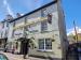 The Queen\'s Head Hotel (JD Wetherspoon)