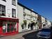 Picture of The Queen's Head Hotel (JD Wetherspoon)