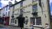 Picture of The Queen's Head Hotel (JD Wetherspoon)