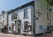 Picture of Tavistock Inn