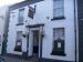 Picture of Tavistock Inn