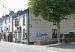 Picture of Tavistock Inn